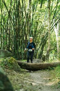 BIB: 
                            <button type="button" onclick="openModal(28050442)" class="btn btn-primary btn-sm float-right btn-popup" data-toggle="modal" data-target=".modal-high-quality">
                        <i class="fas fa-shopping-cart"></i> Add to Cart
                    </button>
                                            <button type="button" onclick="isThisMe(28050442, true)" class="btn btn-success btn-sm float-right btn-popup btn-isme hidden" data-toggle="tooltip" data-placement="bottom" title="นี่คือรูปของคุณใช่ไหม คลิกที่นี่เพื่อเอาเข้าอัลบั้ม">
                        <i class="fas fa-plus"></i> Add to album
                    </button>
                    <button type="button" onclick="isThisMe(28050442, false)" class="btn btn-warning btn-sm float-right btn-popup btn-isnotme hidden">
                        <i class="fas fa-ban"></i> Remove from album
                    </button>